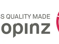 Tecnopinz SA
