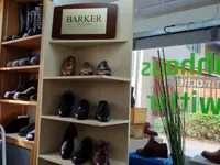 Schuhhaus Schuhmacherei Schwitter und Stiva creativa