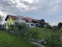 Strässle Installationen AG