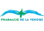 Logo Pharmacie de la Venoge