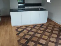 Albert Fäh GmbH