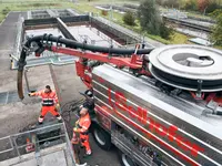 Selhofer AG - Klicken Sie, um das Bild 6 in einer Lightbox vergrössert darzustellen