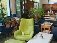 Brocki-Bistro Lyss