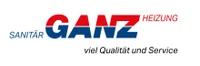 Ganz Installationen AG-Logo