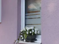 manoCrea GmbH