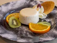 Hotel-Restaurant Blümlisalp Grindelwald