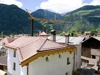 Mauri Marco