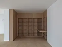 Duss Küchen AG