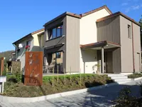 Fleischmann Holzbau AG