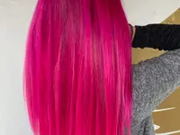 Coiffure Pignolet GmbH