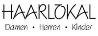 Haarlokal GmbH | Sachseln-Logo