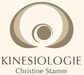 Kinesiologie Christine Stamm