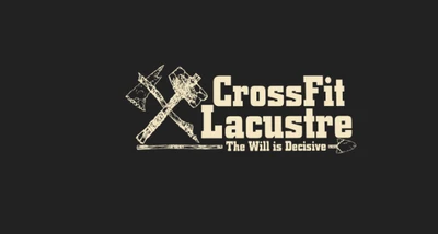 CrossFit Lacustre