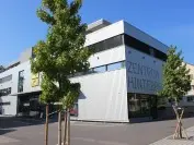 Ott Peter Ingenieurbüro für Hoch- und Tiefbau AG