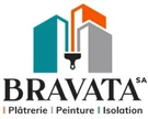 Bravata SA