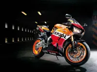 Garage Laubscher Moto&Cars