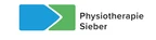 Physiotherapie Sieber