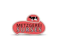 Metzgerei Surses GmbH