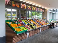 Volki Markt GmbH