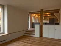 Meier GmbH Parkett Bodenbeläge