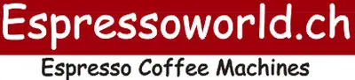 Espressoworld AG