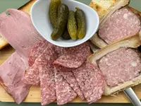 Le Far Genève Sàrl