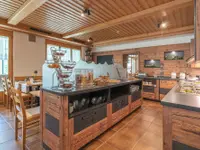 Aktiv- und Genusshotel Alpenblick