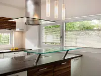 GAMBONI SA - Pavimenti & Arredo Casa