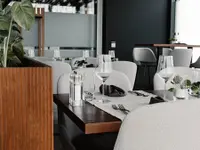 LIEBLING Restaurant.Bar.Lounge