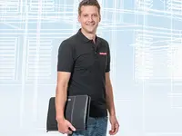 Sanitär Klarer-Hörler AG