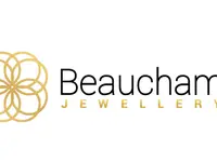 Beauchamp Jewellery - Klicken Sie, um das Bild 8 in einer Lightbox vergrössert darzustellen