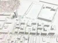 Inches Geleta Architetti Sagl