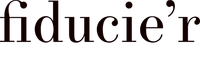 Fiducie R Sàrl (Fiducie R GmbH) (Fiducie R LLC), Zweigniederlassung Zürich-Logo