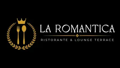 La Romantica