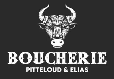 Boucherie Pitteloud&Elias