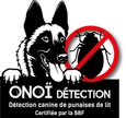 Onoï Détection