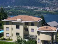 Antognini SA