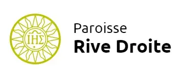 Paroisse protestante Rive droite - Wendt