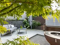 Popp Gartenbau AG