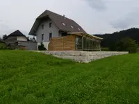 Kallen Gartenbau und Unterhalt