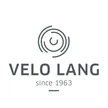 Velo Lang