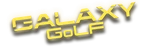 Galaxygolf