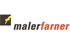 maler farner