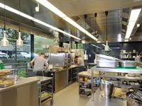 axet gmbh