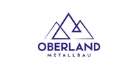 Oberland Metallbau GmbH-Logo