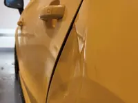 Carrosserie Zürcher AG