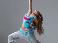 Tanzschule dance4fun