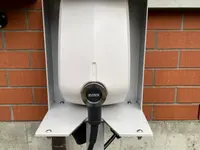 Elektro Zollinger