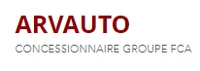 Arvauto SA-Logo