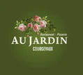 Restaurant Pizzeria au Jardin Greca